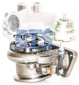 bts turbo t911324